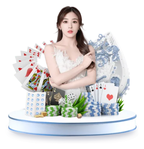 Giám đốc điều hành bongvip chính thức